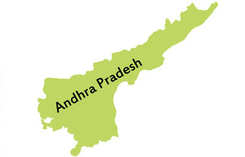 Jagan green signal for 25 districts in AP | OK Telugu